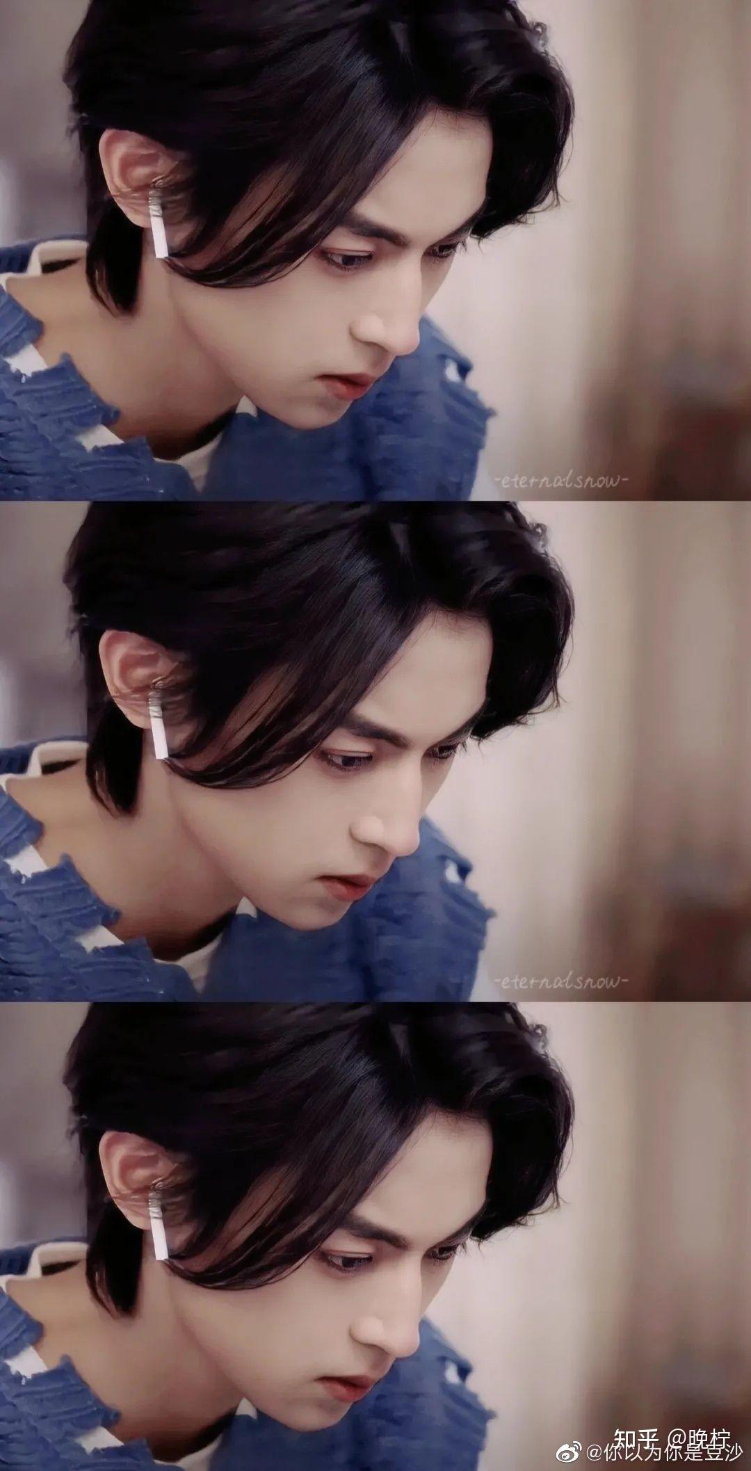 如何评价陈立安在电视剧《history4-近距离爱上你》中的表现? - 知乎