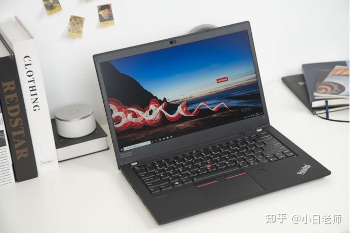 15w巔峰算力amd銳龍7pro5850u加持thinkpadt14gen2評測