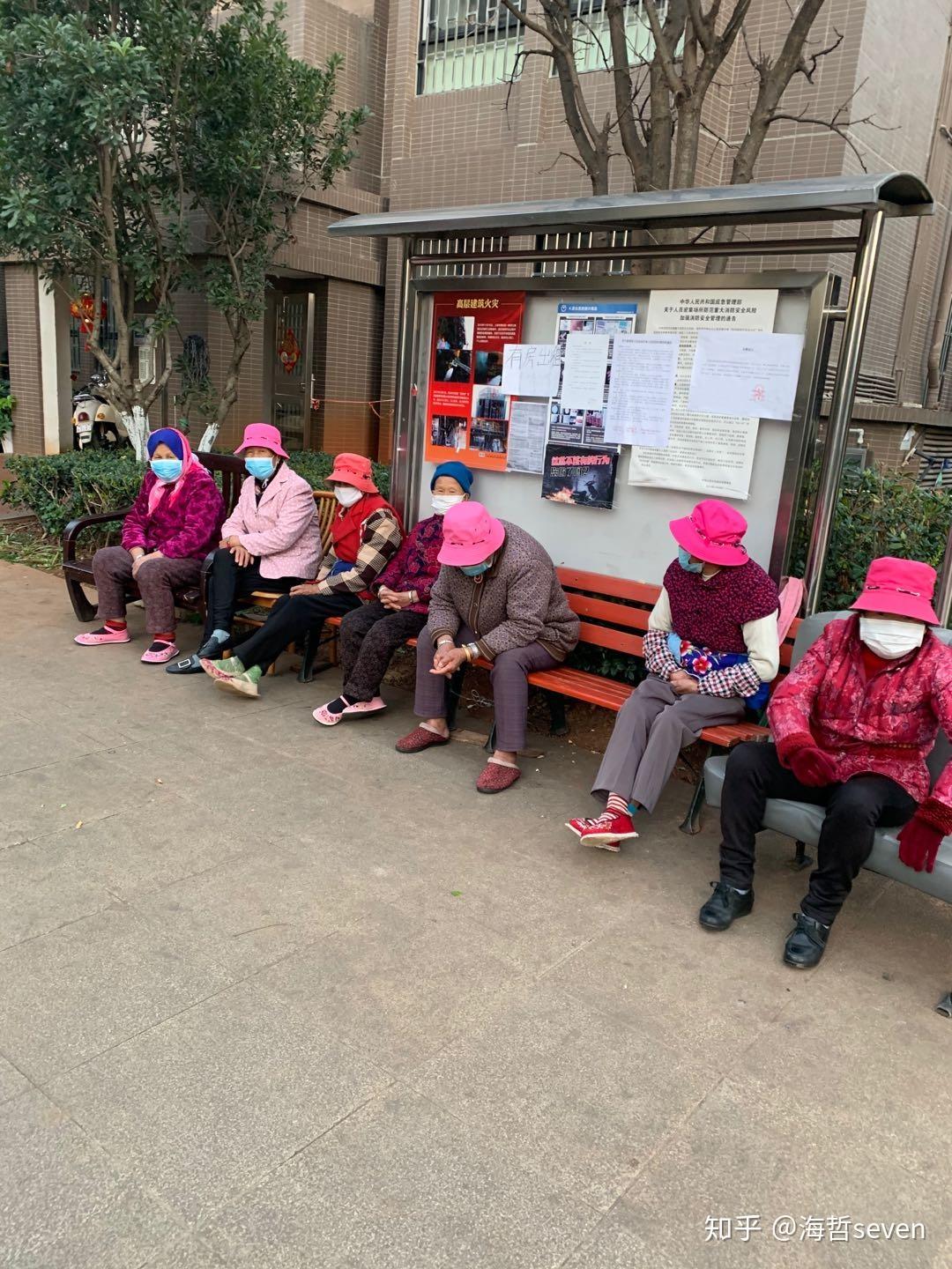 传承孝心,共筑家国情怀——2023年孝道主题活动