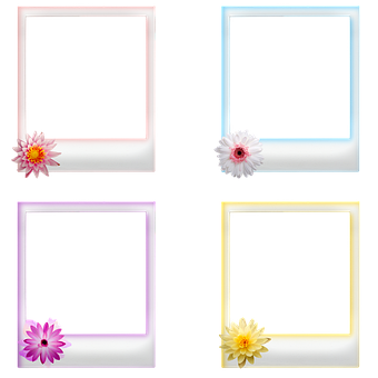 4. 珠帘固定技巧