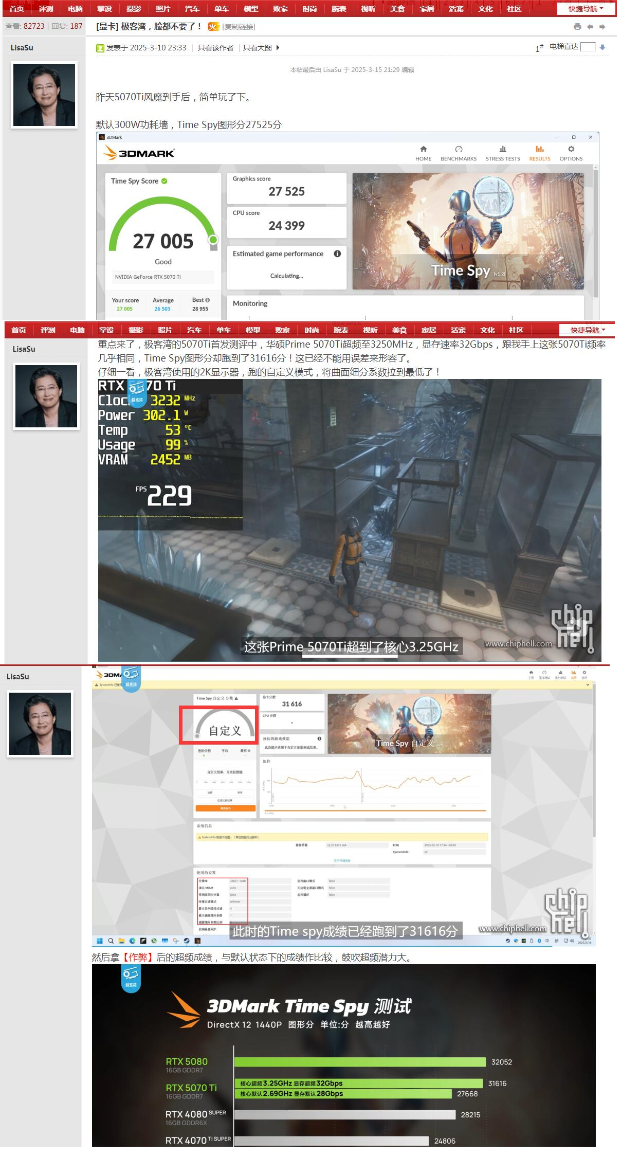 论《网络测评活动规范》在国产芯片市场的重要性（为什么国产环境更需要尽早落实新规）