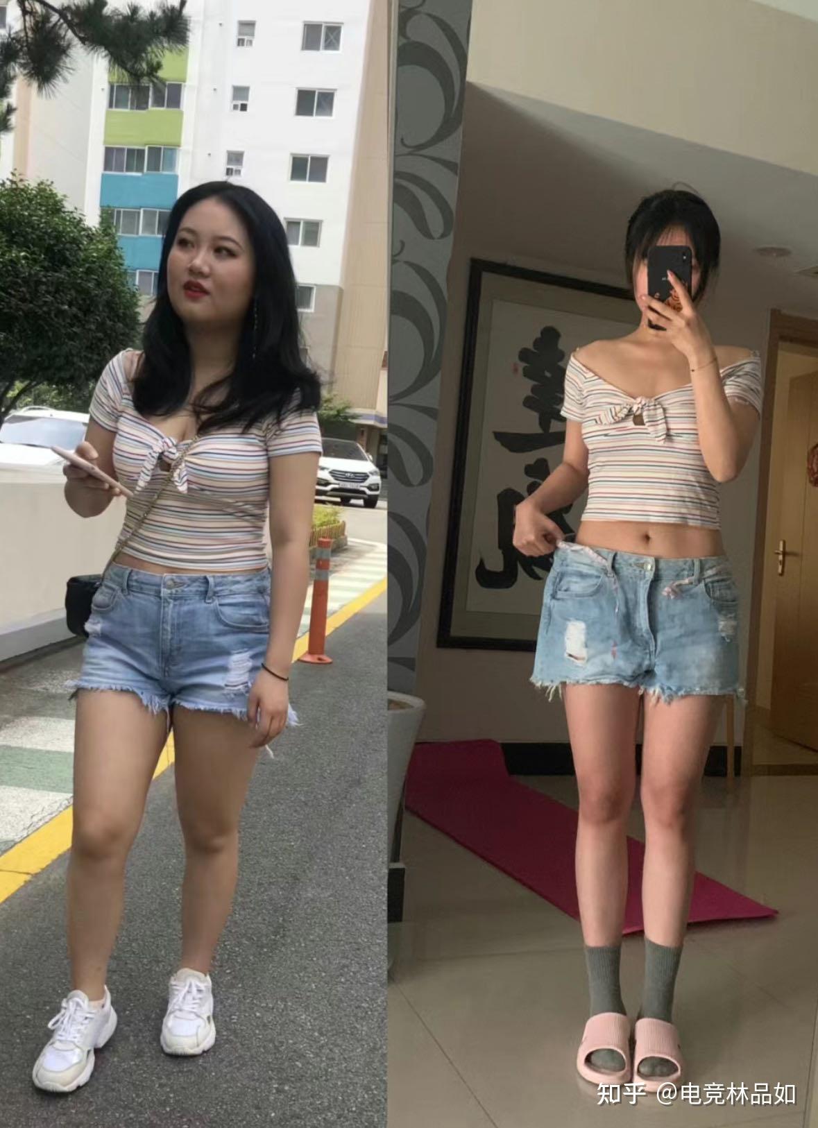 到底能不能少运动多掉秤?(吃完3盒后的真实评价)