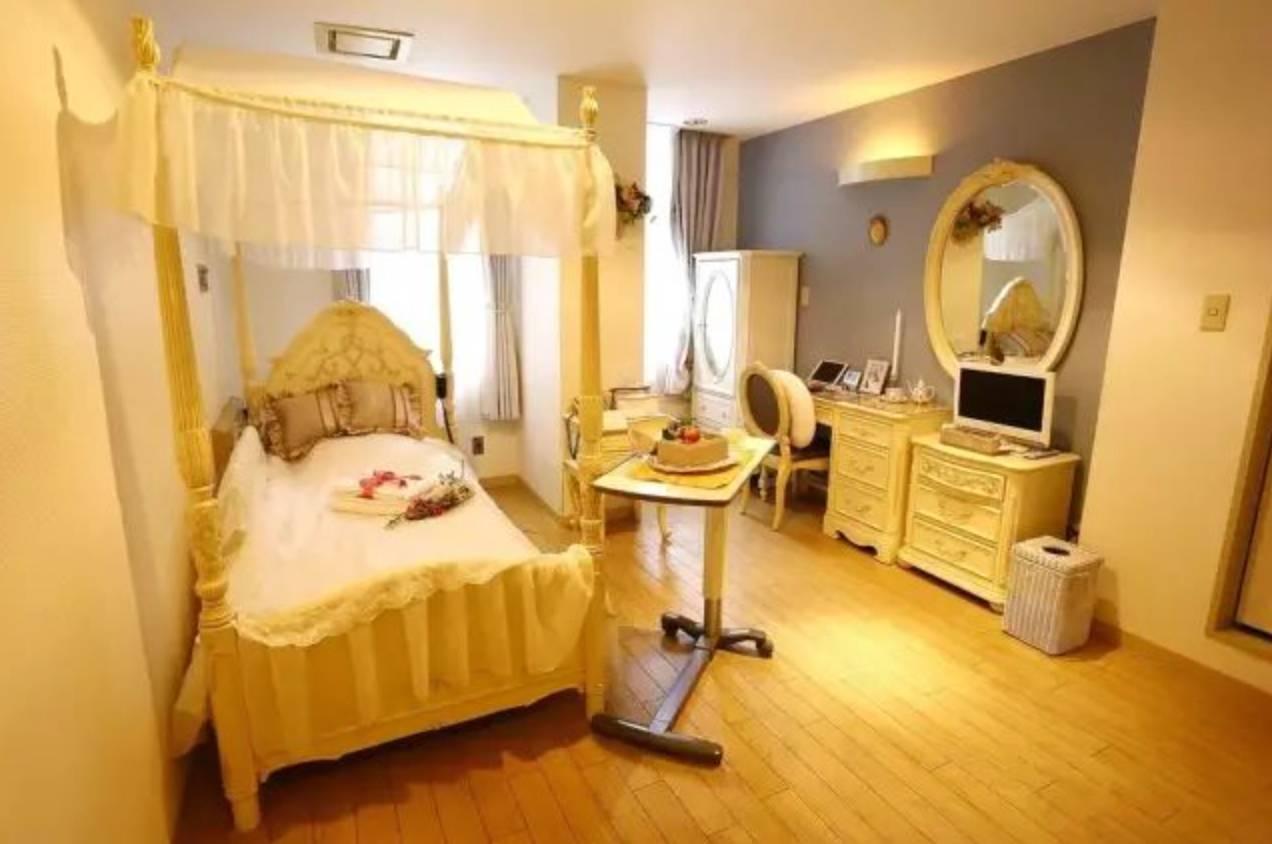 杭州二胎妈妈坐月子猝死如果能这样生孩子该有多幸福