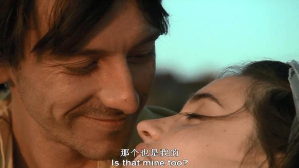 如何评价电影巴黎野玫瑰