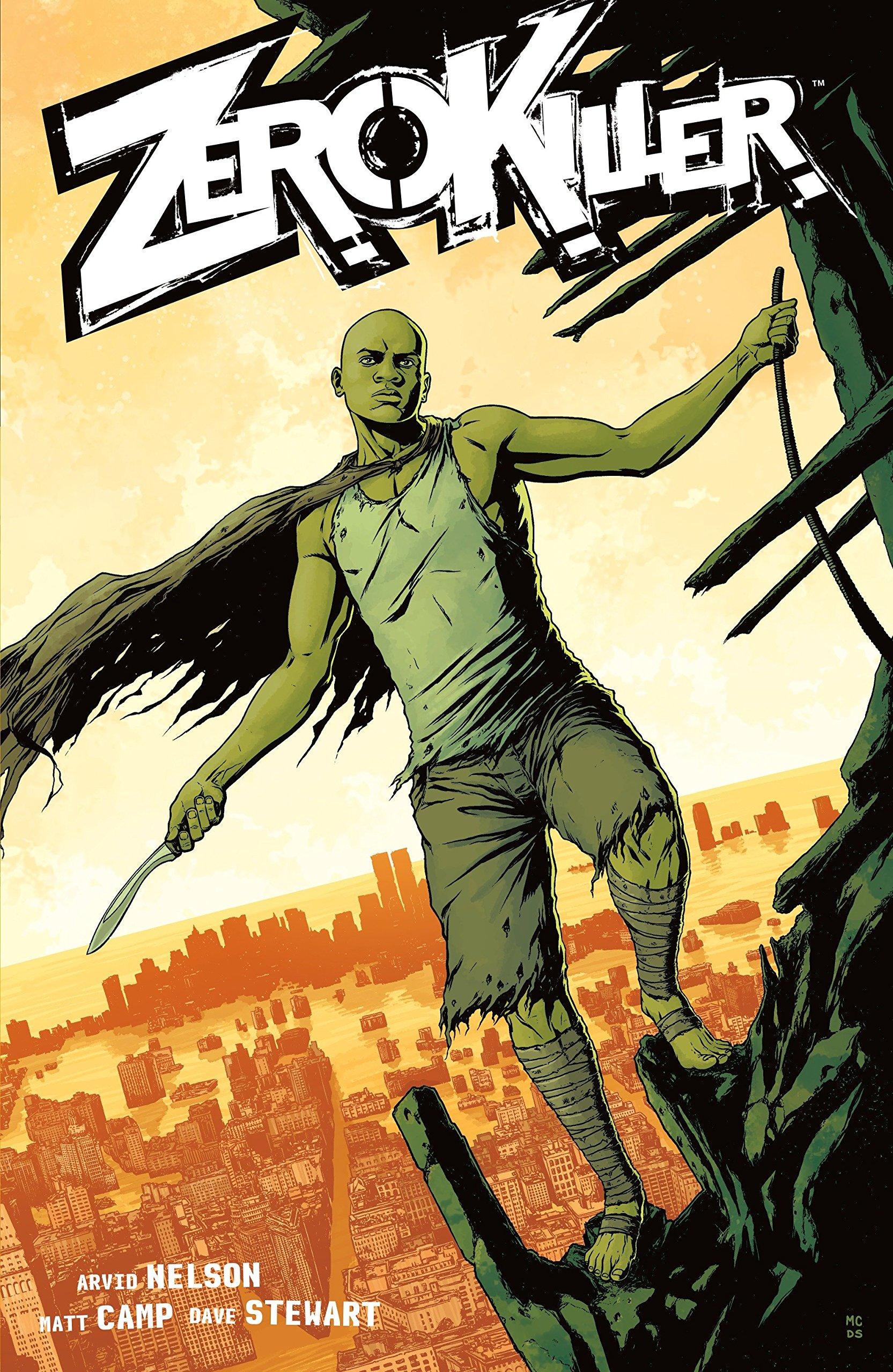 杀手家庭:不详组织:无出场漫画:zero killer(零杀手)背景资料:故事