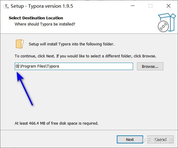 Typora 1.9.5：沉浸式 Markdown 编辑，最新版本下载安装激活步骤 - 知乎