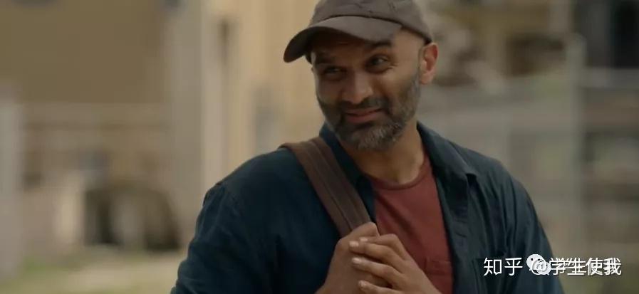 好莱坞爽片thehunt背后的故事