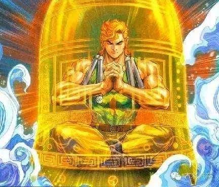 金钟罩 上 知乎