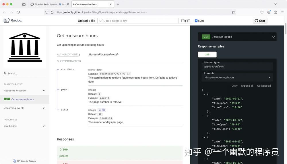 Swagger 已成过去式？聊聊 2026 年我最看好的 10 款 API 工具 - 知乎