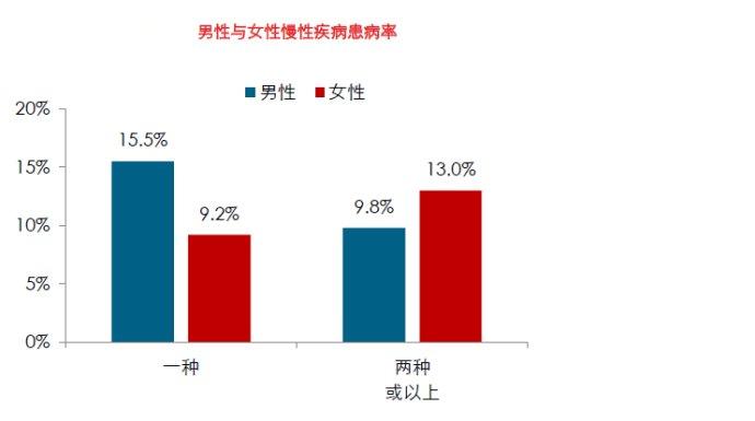 会同人口_爱在沂蒙(2)