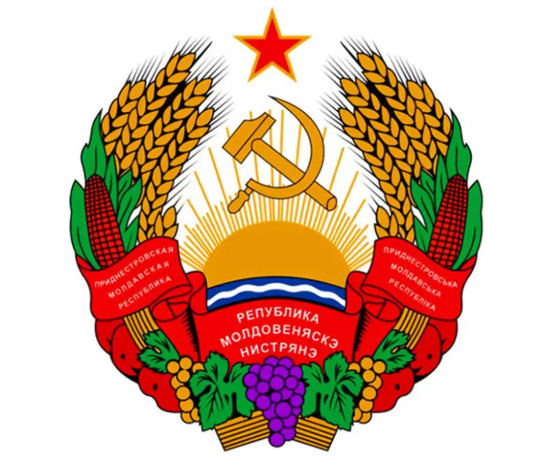 德左共和国:白天想,夜里哭,做梦都想抱慈父 - 知乎