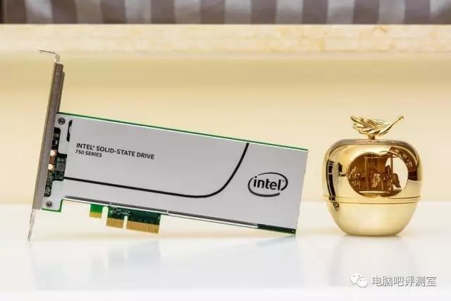 默秒全终结者amdr31200解禁测试