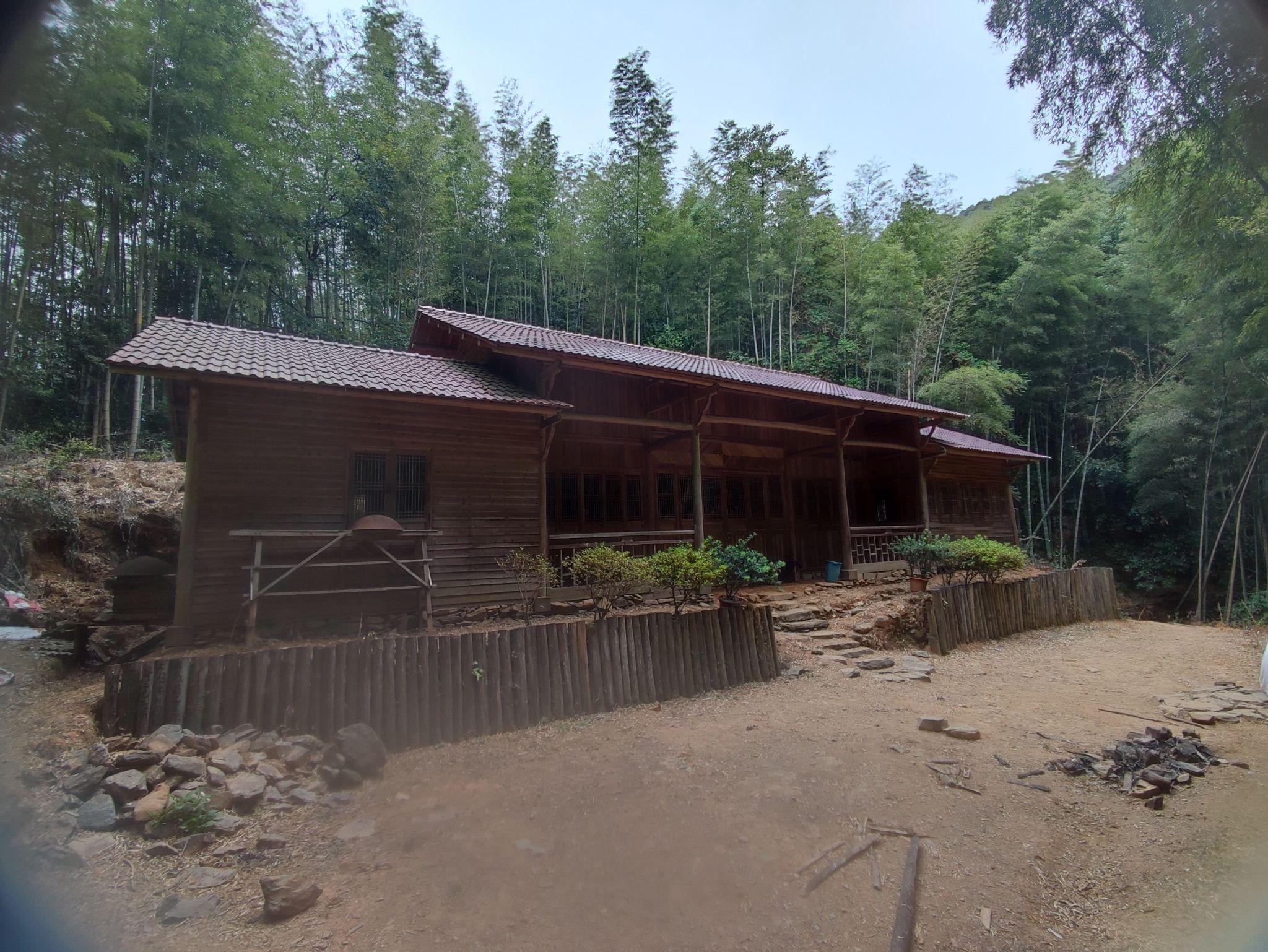 《怀念》 ——顾城 - 知乎