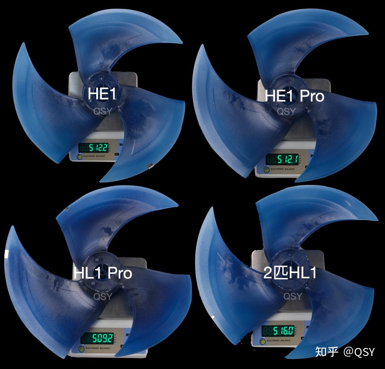 5匹挂机新一级能效变频冷暖超大风口35/n8he1广告华凌空调35he1pro 新