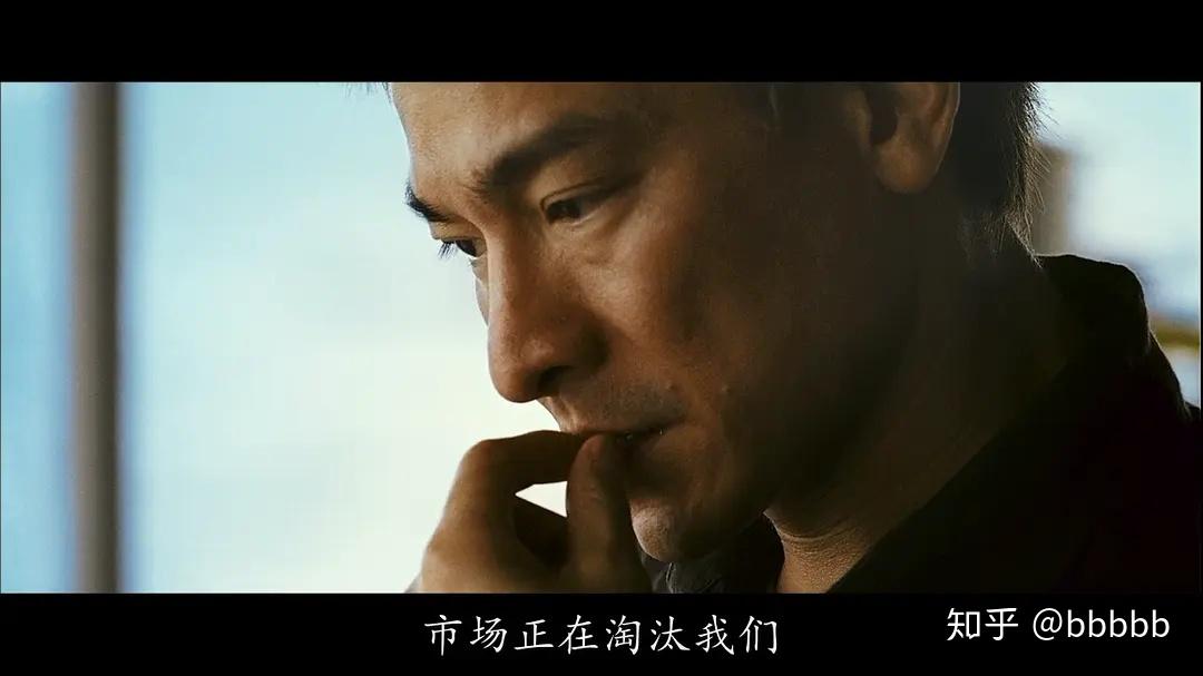 v2-b24ef23d1cb2db5163978c1f30f2525c_r.jpg
