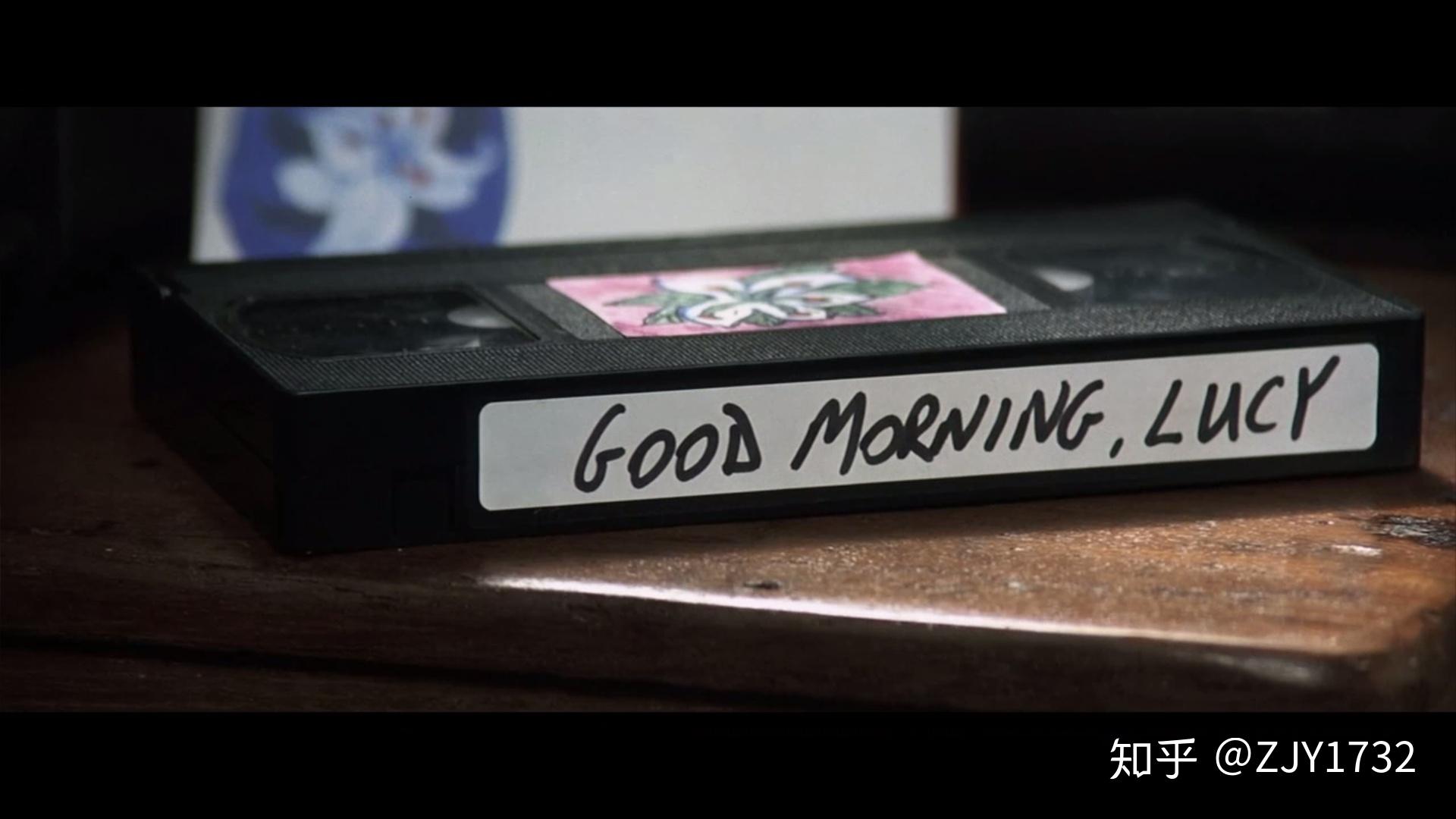 初恋五十次影评