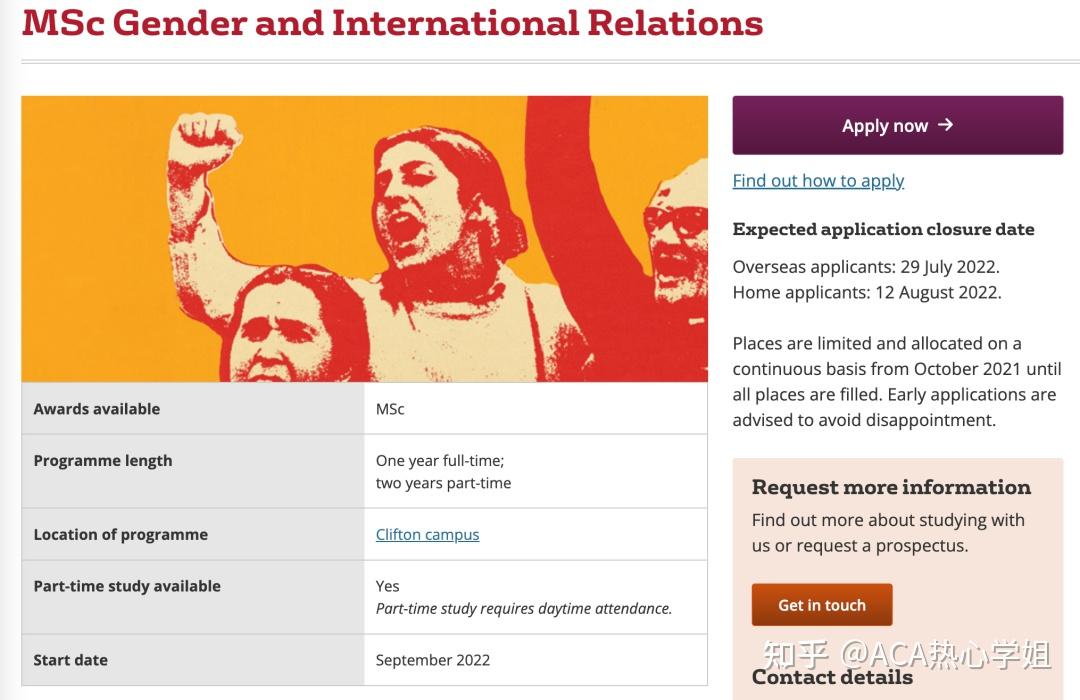 Gender Studies gender-studies