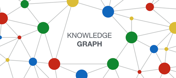 手把手教你快速入门知识图谱 - Neo4J教程 - 知乎