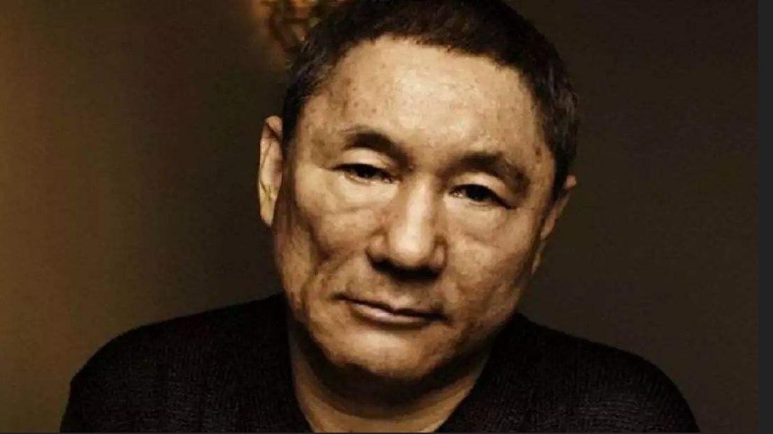 北野武takeshi Kitano 全集合集作品集精选集 知乎 北野武takeshi Kitano 全集合集作品集精选集 知乎