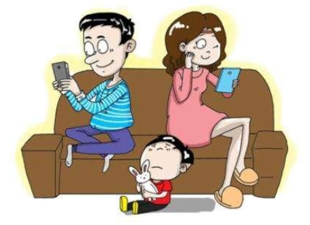 怎么教育孩子自律具体事例 v2-b255c2e55c7941f93d0f6d1197976630_1440w.jpg?source=172ae18b