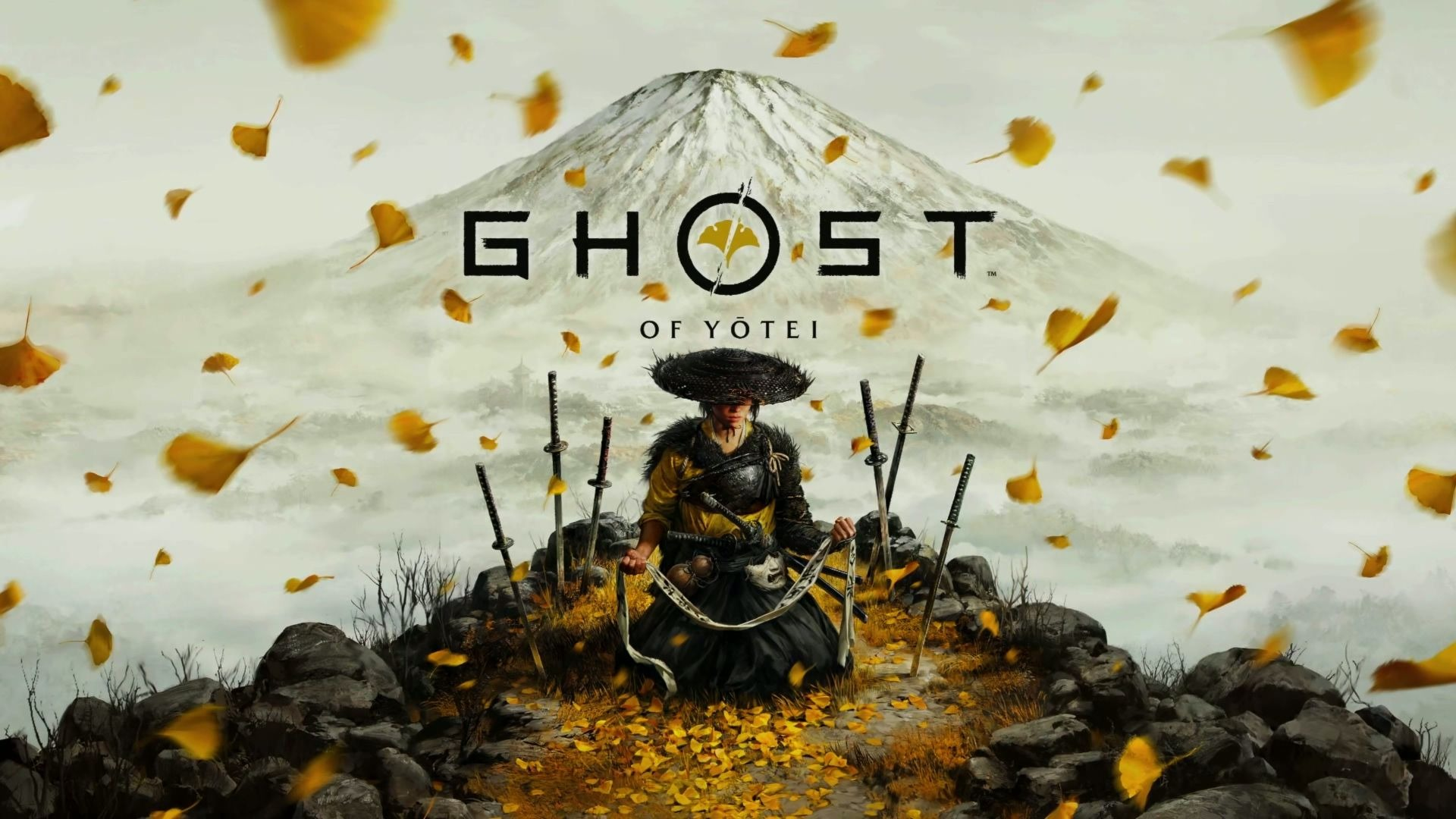 到底是「玩家必须适应游戏，游戏不会惯着你」还是「应该做让玩家爽的游戏」？