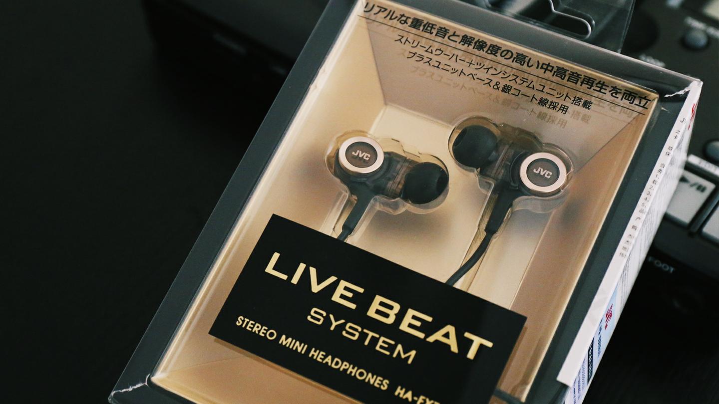 JVC FXZ200イヤホン JVCHA-FXZ200 Amazon.co.jp: JVC HA-FXZ200 LIVE