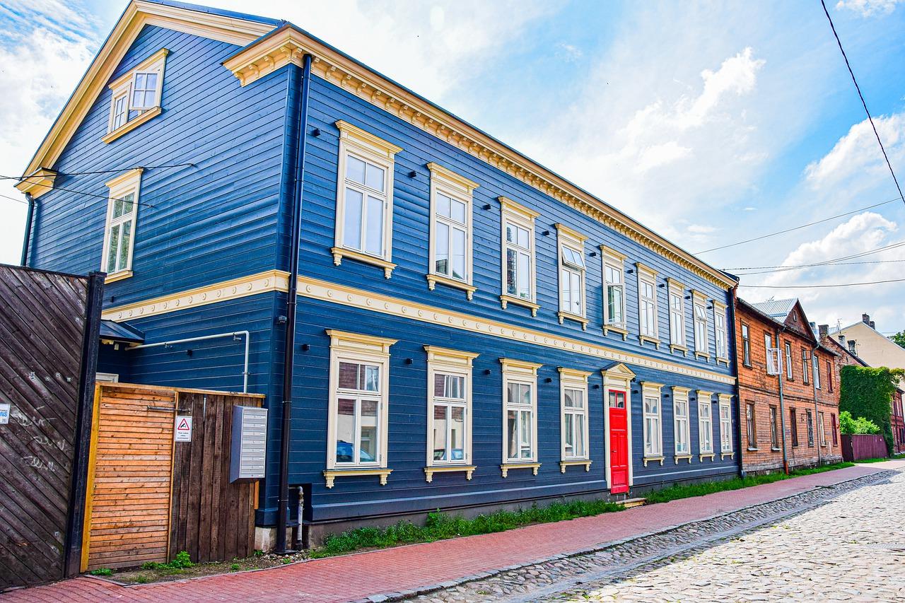 邯郸索非亚多少钱