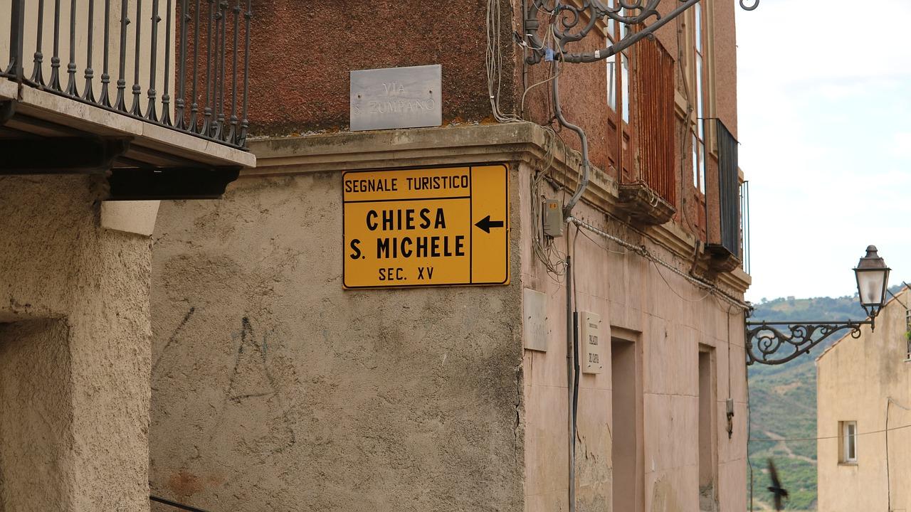 评估对过户影响大吗