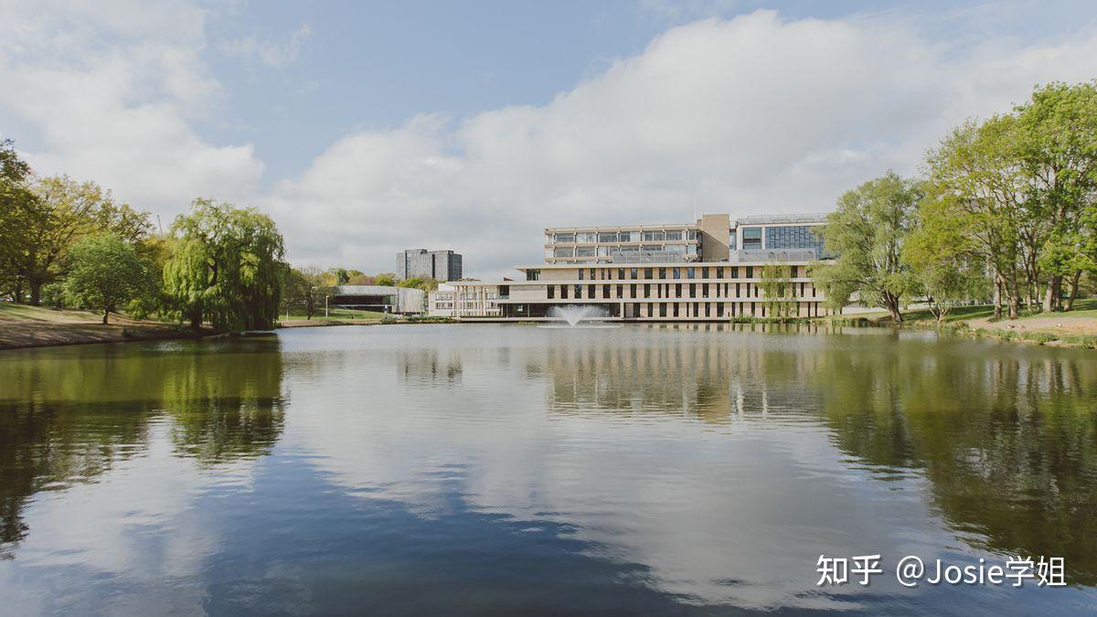 专科留学|一年可拿到本科学位!英国top-up课程介绍 - 知乎