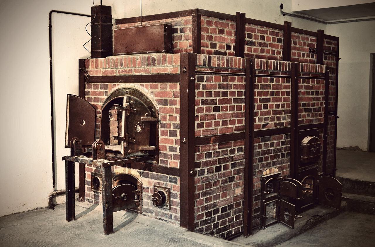 柳州火葬场地址查询