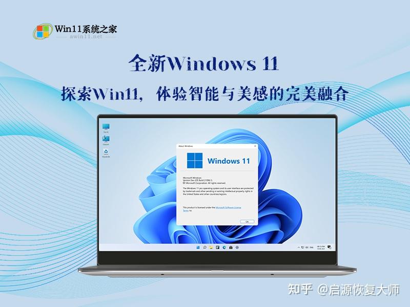 Windows 11系统中zlib1.dll文件丢失，快速解决攻略- 知乎