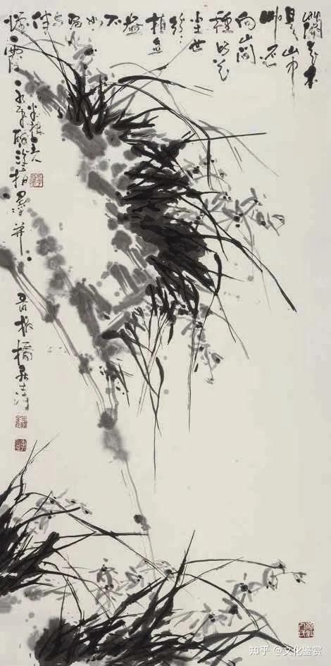 李永平丹青追梦水墨本色中国当代书画名家个人云展览