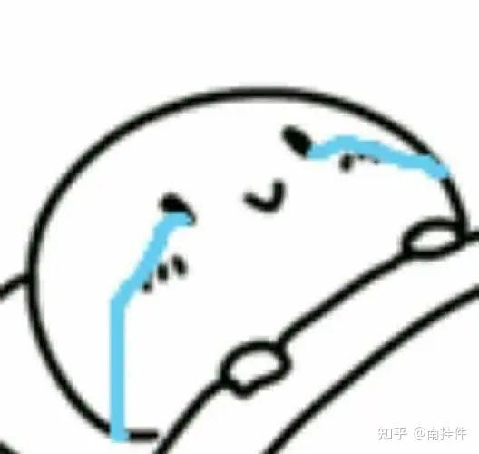 高考是一种什么样的体验呢?(高考是一种什么样的体验呢作文)