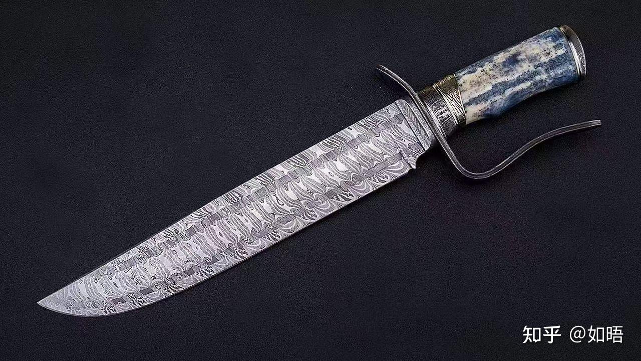 龙族里的狄克推多到底长啥样? - 知乎