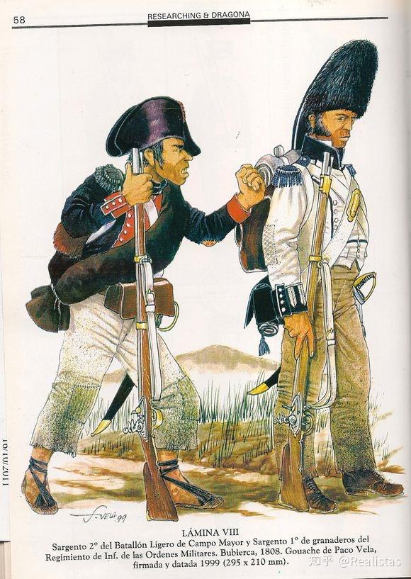 法军伤亡90人备注:如果图德拉战役的法军官方公布的损失属实,线列步兵