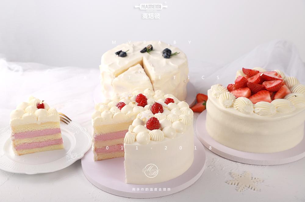 蛋糕胚怎么做才能完美 v2-b260d4f699dee5020c6c78f786458a3f_1440w.jpg?source=172ae18b