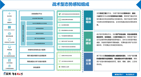 v2-b261ee683ffe24c2ad33c68828b5e180_r.jpg