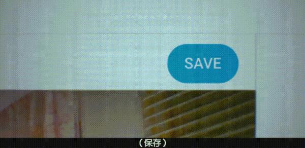 《玛戈没钱了》烂番茄96%，苹果大尺度争议新剧！