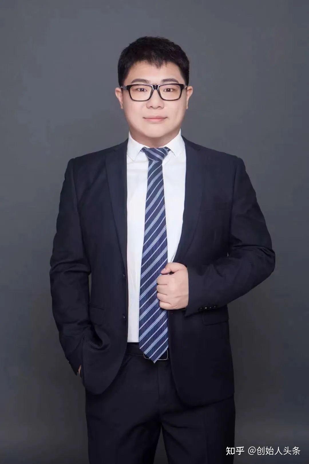 江苏富万代家族办公室石宇：财富的终章是真善美的灵魂和身边洋溢的笑脸- 知乎