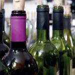 过年饭桌上总说「喝红酒软化血管」，这是真的吗？有科学依据吗？