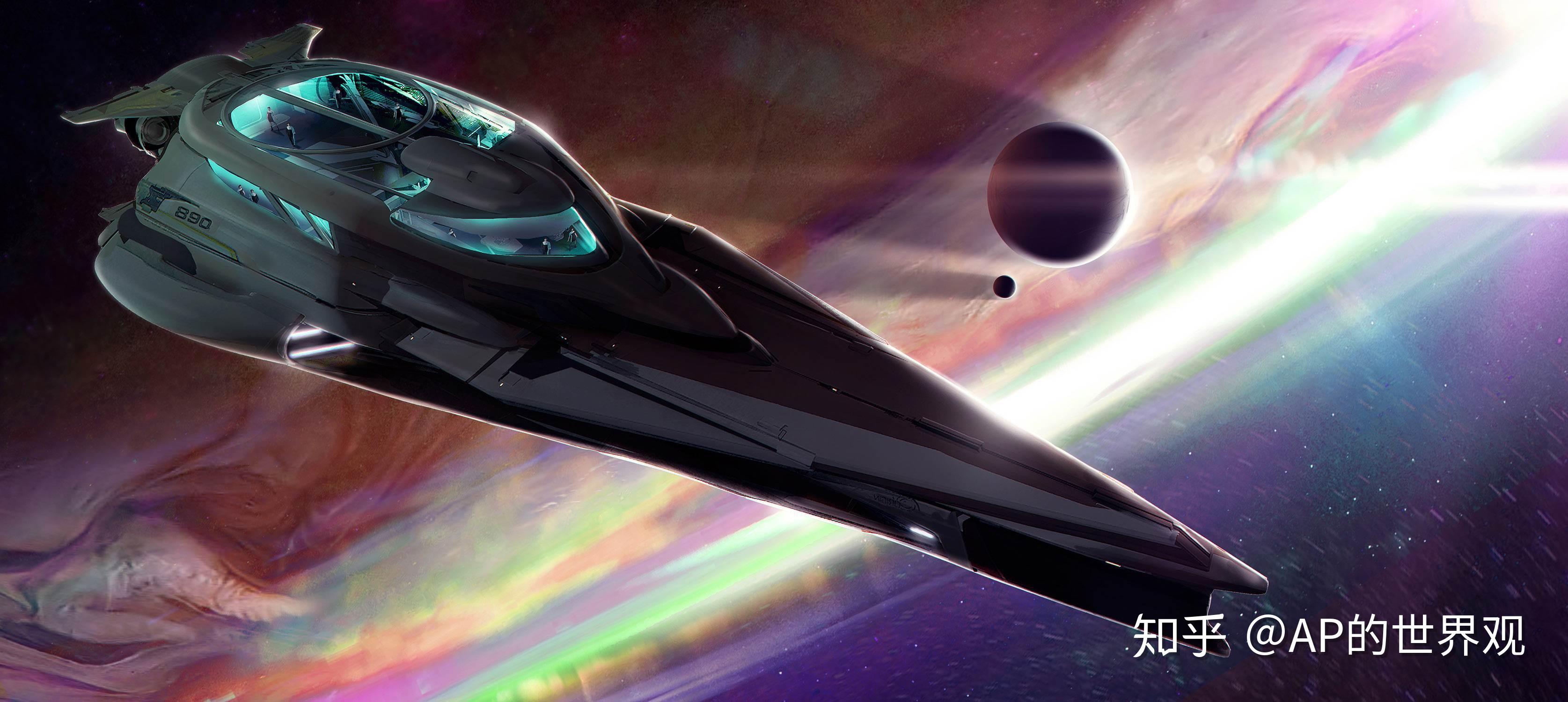 英雄联盟宇宙3铸星龙王到底是不是创世神