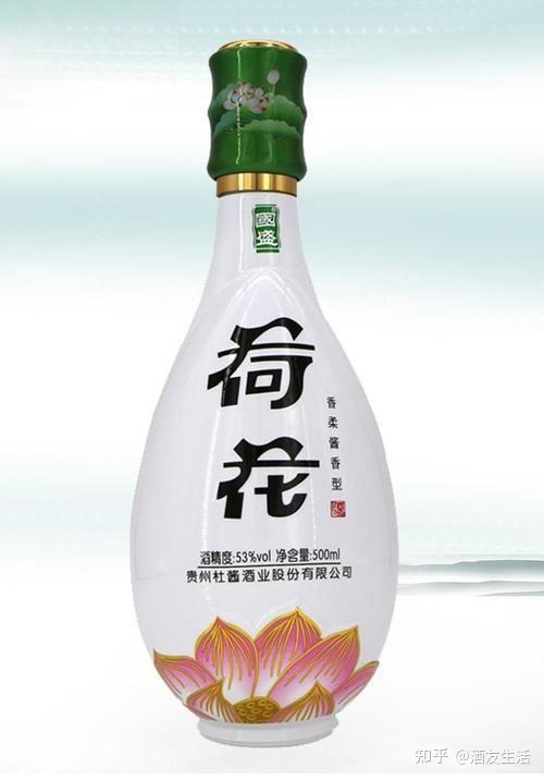 醉美浪漫,赏花品酒:花酒的独特魅力 - 知乎