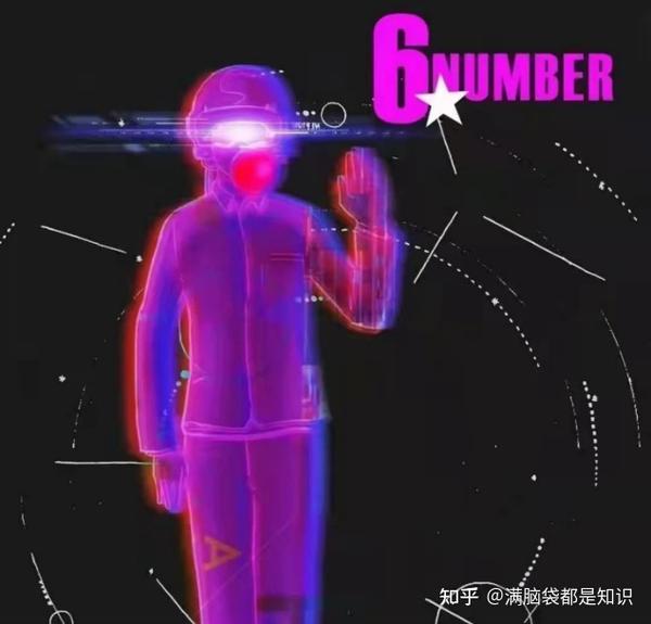 「周公游记」剧本杀凶手,复盘解析,攻略角色答案!