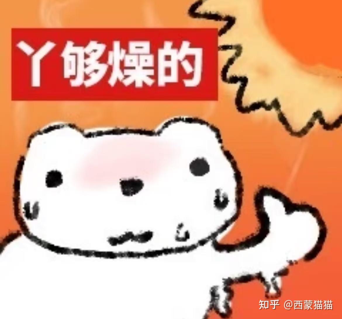 2026夏天小风扇怎么选?有没有适合宿舍党/逛街/演唱会/图书馆用的手持小风扇推荐?酷态科新出的CP模块风扇值不值得买?