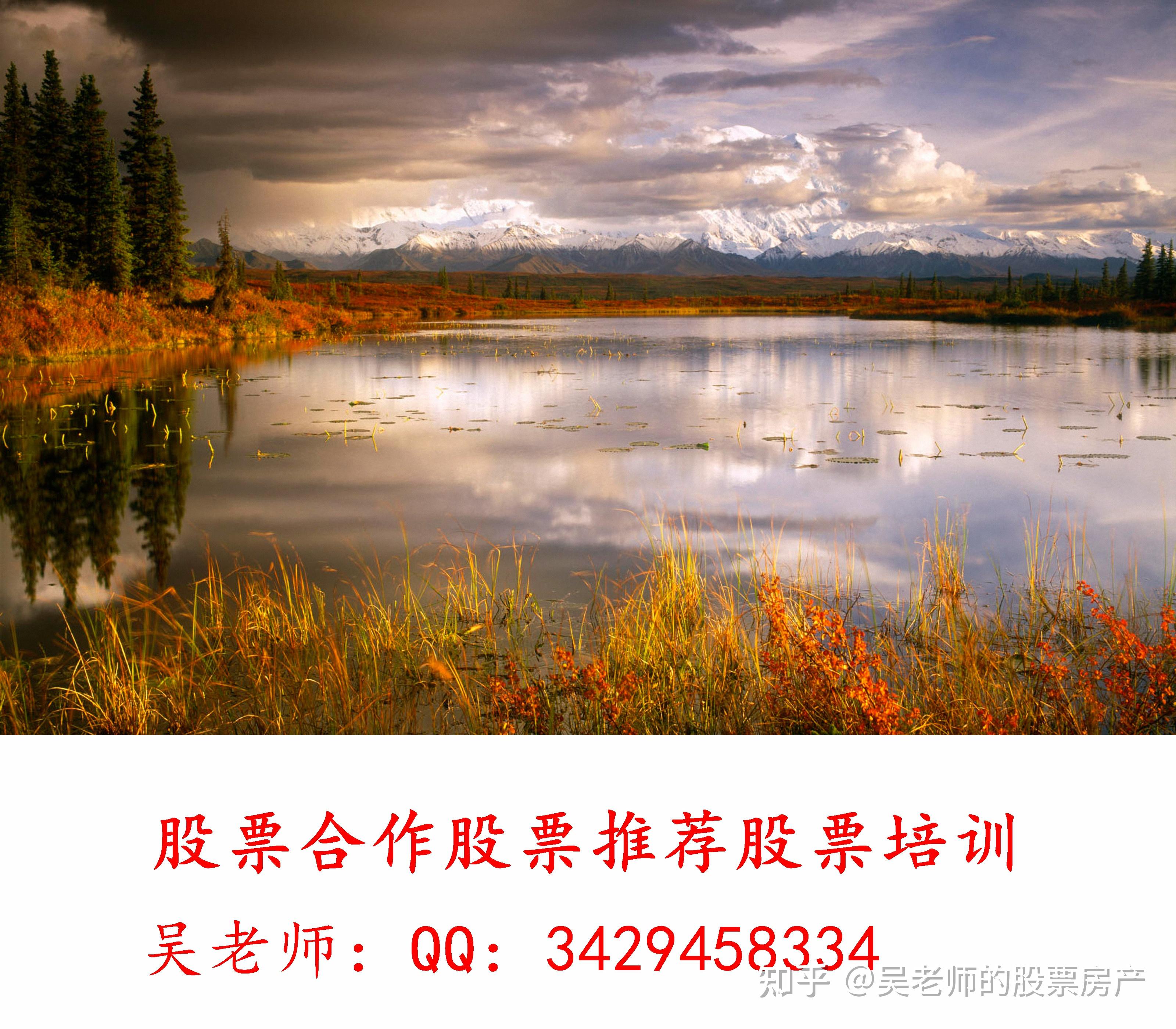 采集软件开发_采集软件采集的对象有哪些_开发应用小程序采集信息更方便