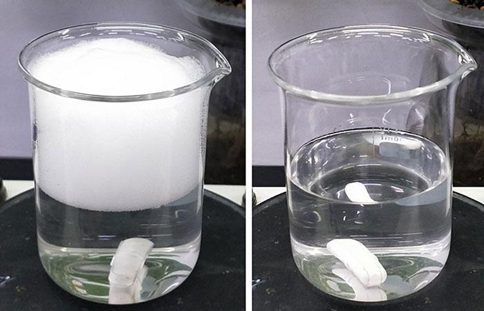 怎样有效去除泡沫胶 v2-b26b360f67b6fbab655d0afa10f52c9b_1440w.jpg?source=172ae18b