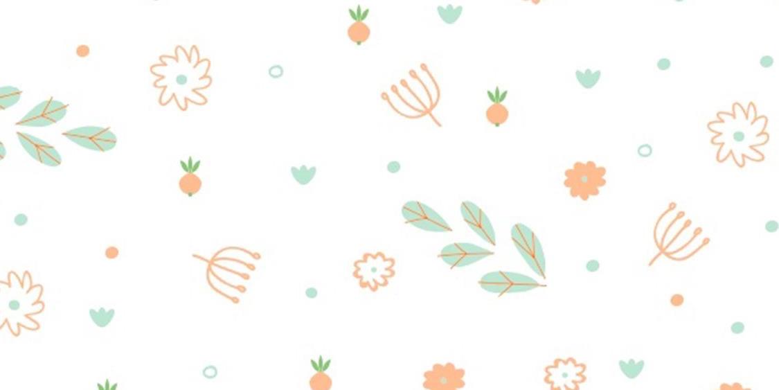 Zhihu banner for @kamill