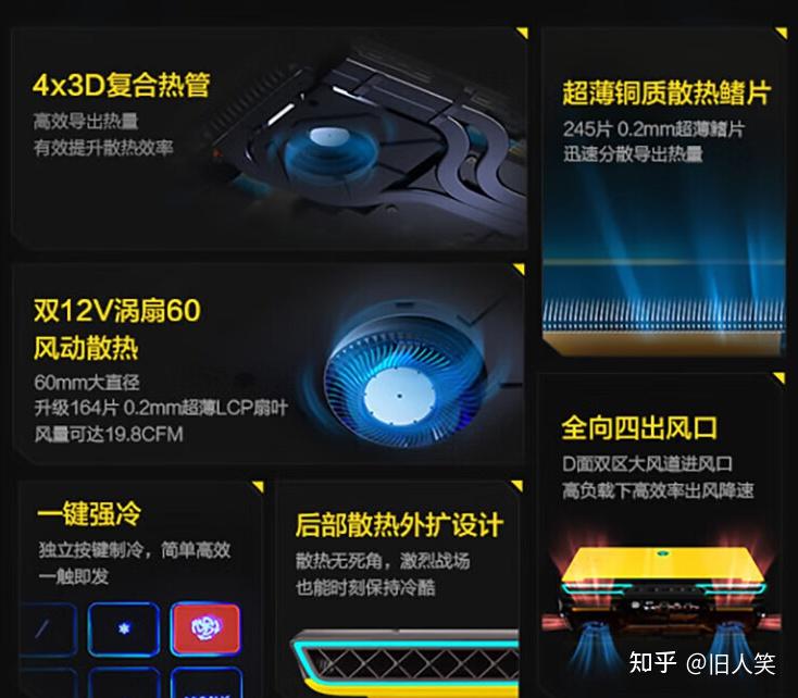 雷神 雷神ZERO 大黄蜂2024 游戏本配置上新：i9-14900HX + RTX4070，10999 元