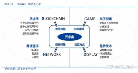 线下媒体邀约采访报道领域优秀企业研究报告（2025）百家乐- 百家乐官方网站- 百家乐在线- Baccarat Online