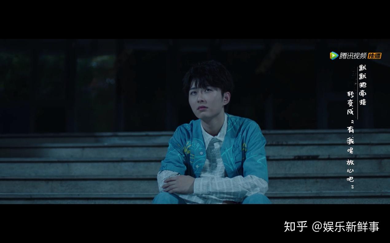 致我们甜甜的小美满插曲答应我要幸福上线李歌洋以朋友的名义守护爱情